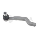 TIE ROD END OUTER RH OSSCA MERC