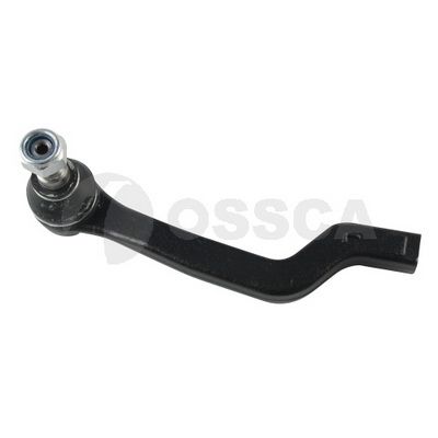 TIE ROD END OUTER LH OSSCA MERC