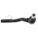 TIE ROD END OUTER RH OSSCA MERC