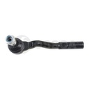 TIE ROD END OUTER LH OSSCA MERC