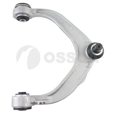 CONTROL ARM UPPER RHF OSSCA BMW