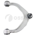 CONTROL ARM UPPER RHF OSSCA BMW