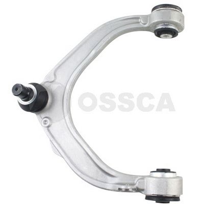 CONTROL ARM UPPER LHF OSSCA BMW