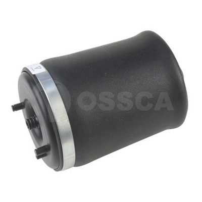 AIR SPRING RHR OSSCA BMW