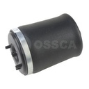 AIR SPRING RHR OSSCA BMW