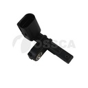 ABS SENSOR FRONT/REAR OSSCA VAG