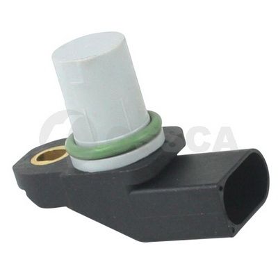 CAMSHAFT SENSOR OSSCA BMW