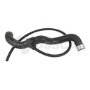 RADIATOR HOSE OSSCA MERC