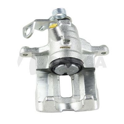 BRAKE CALIPER LHR OSSCA RENAULT