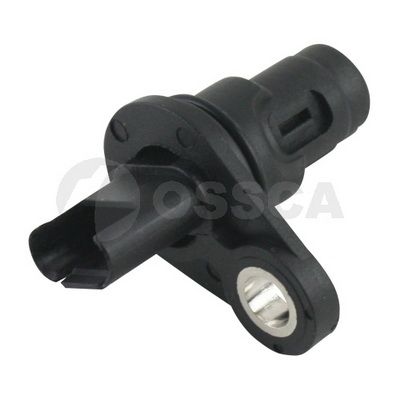 CRANK SENSOR OSSCA BMW