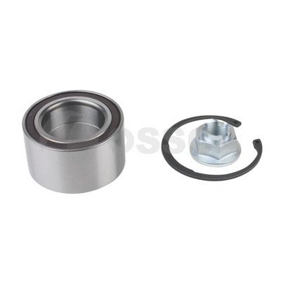 WHEEL BEARING KIT OSSCA MERC