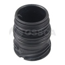 TRANSMISSION PLUG HOUSING OSSCA BMW