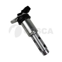 CAMSHAFT ADJUSTMENT CONTROL VALVE OSSCA