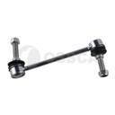 SWAY BAR LINK FRONT OSSCA MERC