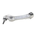 CONTROL ARM LOWER LHF OSSCA MBW