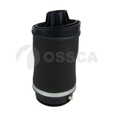 AIR SPRING REAR OSSCA MERC