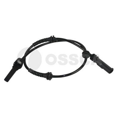 ABS SENSOR REAR OSSCA BMW