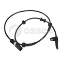 ABS SENSOR REAR OSSCA BMW