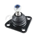 BALL JOINT FRONT OSSCA FIAT