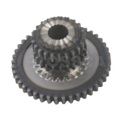 TIMING CHAIN GEAR OSSCA VAG