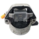 ENGINE MOUNT RH ELECTRIC OSSCA VAG