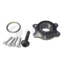 WHEEL BEARING KIT REAR OSSCA VAG
