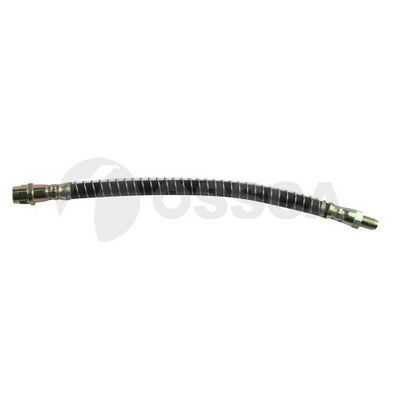 BRAKE HOSE REAR OSSCA MERC