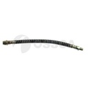BRAKE HOSE REAR OSSCA MERC