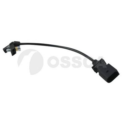 CRANK ANGLE SENSOR OSSCA BMW
