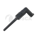 COOLANT LEVEL SENSOR OSSCA MERC VAG