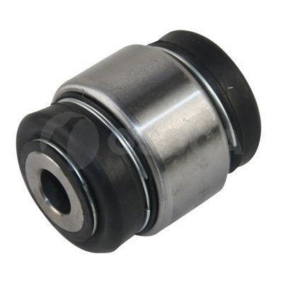 TIE BAR BUSH OSSCA BMW