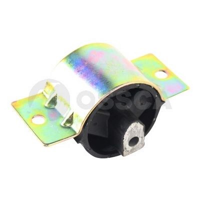 TRANS MOUNT OSSCA MERC VAG