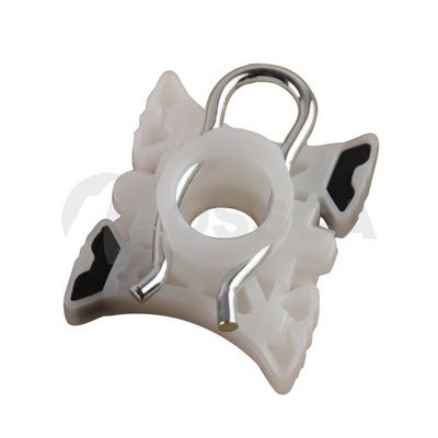 SLIDING JAW OSSCA BMW VOLVO