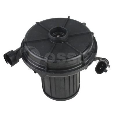 SECONDARY AIR PUMP OSSCA BMW