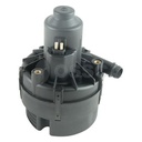 SECONDARY AIR PUMP OSSCA VAG