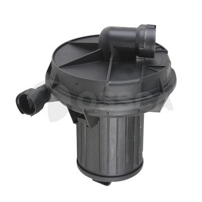 SECONDARY AIR PUMP OSSCA VAG