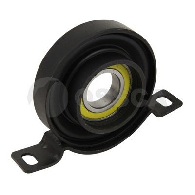 TAILSHAFT CENTRE MOUNT W/BEARING OSSCA B
