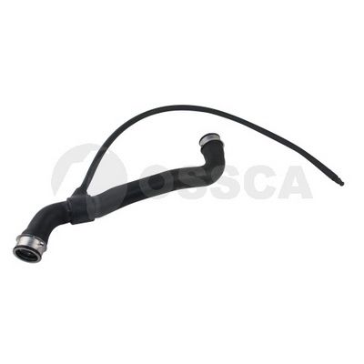 RADIATOR HOSE OSSCA MERC