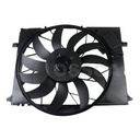 A/C THERMOFAN OSSCA MERC