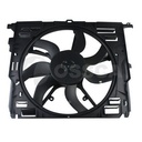 A/C THERMOFAN OSSCA BMW
