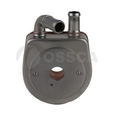 TRANSMISSION OIL COOLER OSSCA PSA