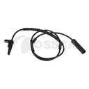 ABS SENSOR REAR OSSCA BMW
