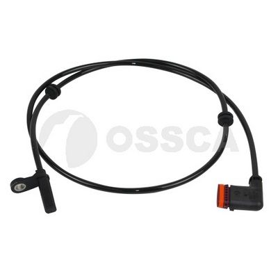 ABS SENSOR REAR OSSCA MERC