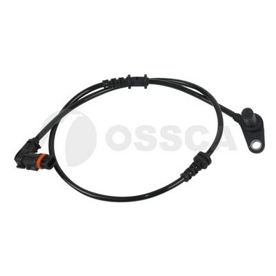 ABS SENSOR RHF OSSCA MERC