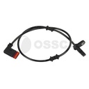 ABS SENSOR REAR OSSCA MERC