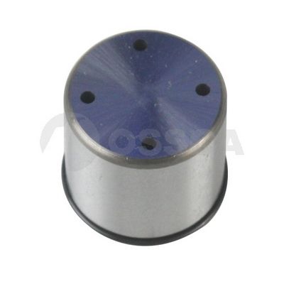 CAM FOLLOWER HIGH PRESSURE OSSCA VAG
