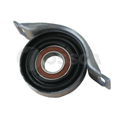 TAILSHAFT MOUNTING OSSCA MERC