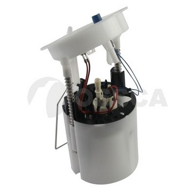 FUEL PUMP OSSCA BMW
