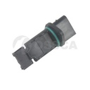 AIR FLOW METER OSSCA BMW