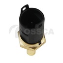 COOLANT TEMP SENSOR OSSCA BMW